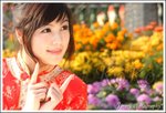 CRW_1245a