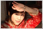 CRW_1252a