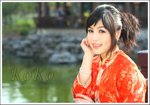 _MG_1410a