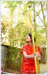 _MG_1496a