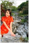 _MG_1516a
