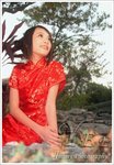 _MG_1526aa