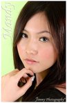 CRW_0847a