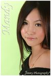 CRW_0851za