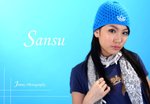 _MG_0264aa