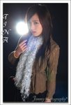 _MG_1217a