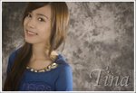 _MG_1280a