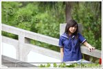 CRW_1852a