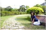 CRW_1857a