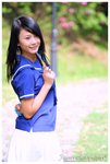 _MG_2825a