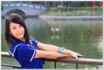 _MG_2837a