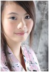 CRW_0936aa