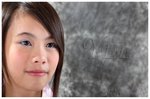CRW_0940a