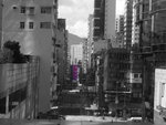 P1140409