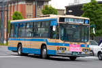 橫濱