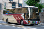 橫濱