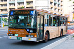 橫濱