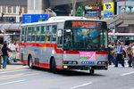 澀谷西口