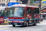澀谷西口