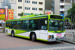 池袋西