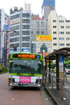 池袋西