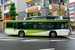 池袋西