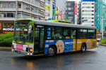 池袋西