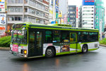 池袋西