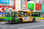 東池袋