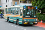 東池袋