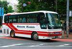 東池袋