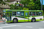 東池袋