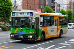 台東區