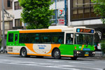 台東區