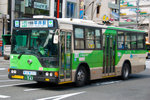上野