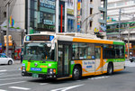 上野