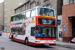 620G, 2