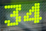 564, 34