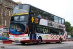 743,44A
