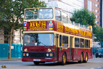 S3BL261