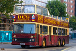 S3BL240