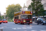 S3BL256
