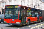 DSC_5660