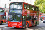EH3 LX58DDL