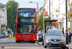EH2 LX58DDK