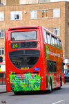 EH2 LX58DDK