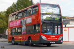 E74 LX57CKC