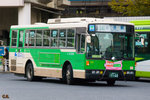 DSC_9195