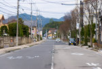 DSC_1460