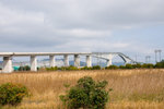 DSC_1479
